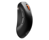 SteelSeries Rival Pro Mini czarna - 1593781 - zdjęcie 3